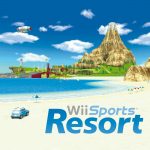 wii-sports-resort-button-1640813982050