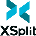 xsplit