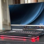 210906150228-best-gaming-laptops-asus-rog-strix-g15