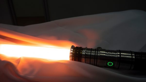 The 7 Best Lightsabers In 2023