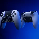 Controller