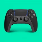 Controller