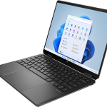 HP Spectre x360