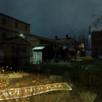 Half life 2
