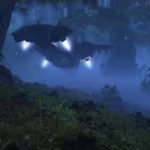 Halo