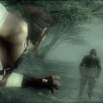 MGS3