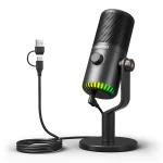Maono DM30 Microphone