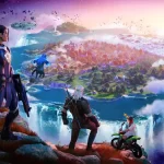 Marvel-Inspired titles for mobile gamers