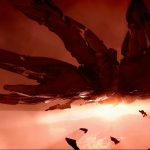 Mass effect