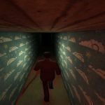 Max payne