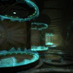 Metroid
