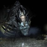 Scariest-Non-Horror-Games