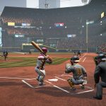 Super Mega Baseball 3