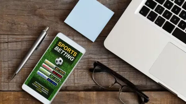 How to Wager on Online and Offline Events: Their Pros and Cons