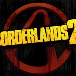 borderlands 2