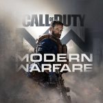call of duty modern warfare