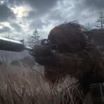 cod