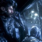 cod