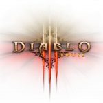 diablo 3