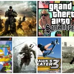 games00s