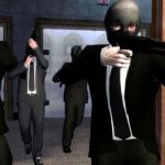 gta