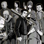 gta 3