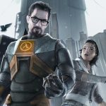 half life