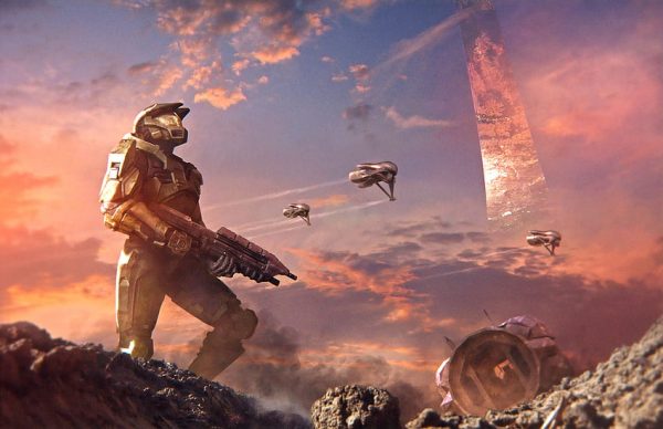 A Closer Look at the Top Five Portable Game Consoles of All Time