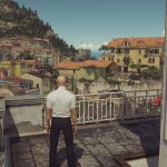hitman