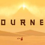 journey ps3