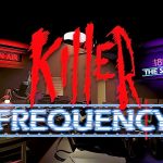 killer frequency