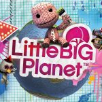 little big planet