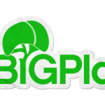 little big planet 2