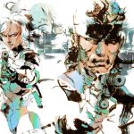 mgs 2