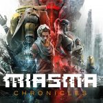 miasma chronicles