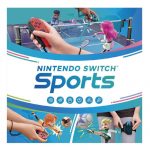 nintendo switch sports