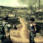 ps3 multiplayer may 23