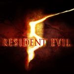 resident evil 5