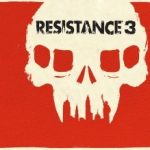 resistance 3