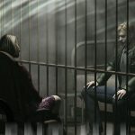 silent hill 2