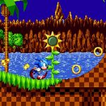 sonic