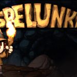 spelunky
