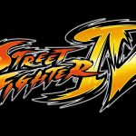street fighter 4