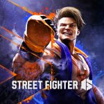 street fighter 6 remasteres
