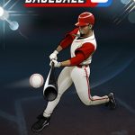 super baseball}