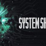system shock