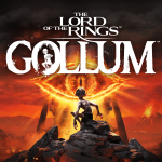 the-lord-of-the-rings–gollum-offer-1u5ei