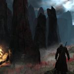 witcher