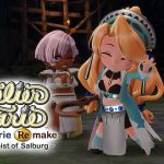 Atelier-Marie-Gameplay_05-10-23