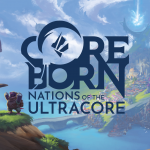 Coreborn-Twitter-Twitter-6